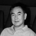 日本男男gay做受ⅹxx